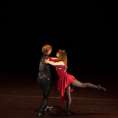 d7k_0523_carrysize_cr_44459919934_o.jpg